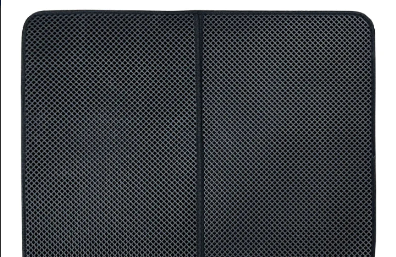 Cat Litter Trapping Mat